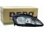 Depo 550-1161RMLDEM2 Лампа прожектор права peugeot 308 ii 13-21