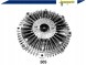Japanparts JAP-VC-505-ZS1 ВІСКОЗА ВІСКОЗА КЛАТЧ JAPANPARTS ME298543 3