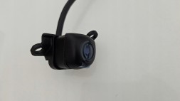Hyundai OE HYUNDAI KONA 2022 ELEKTRYK KAMERA COFANIA KLAPA TYŁ 99240-J9500 HYUNDAI KONA 2022 ЕЛЕКТРИК КАМЕРА ЗАДНЬОГО ВИДУ ЗАДНЯ ЗАСЛІНКА 99240-J9500