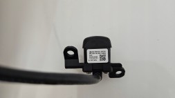 Hyundai OE HYUNDAI KONA 2022 ELEKTRYK KAMERA COFANIA KLAPA TYŁ 99240-J9500 HYUNDAI KONA 2022 ЕЛЕКТРИК КАМЕРА ЗАДНЬОГО ВИДУ ЗАДНЯ ЗАСЛІНКА 99240-J9500
