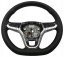 Volkswagen OE 571419089J, DWP541893OE Багатофункціональне кермо VW Tayron 571419089J Нове оригінальне
