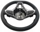 Volkswagen OE 571419089J, DWP541893OE Багатофункціональне кермо VW Tayron 571419089J Нове оригінальне