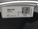 Volkswagen OE 571419089J, DWP541893OE Багатофункціональне кермо VW Tayron 571419089J Нове оригінальне