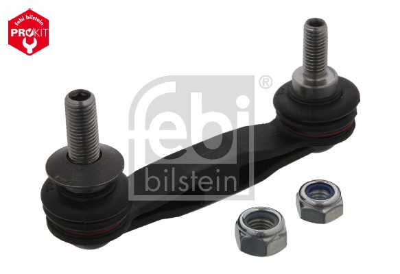 33492 FEBI BILSTEIN Тяга стойка стабілізатор