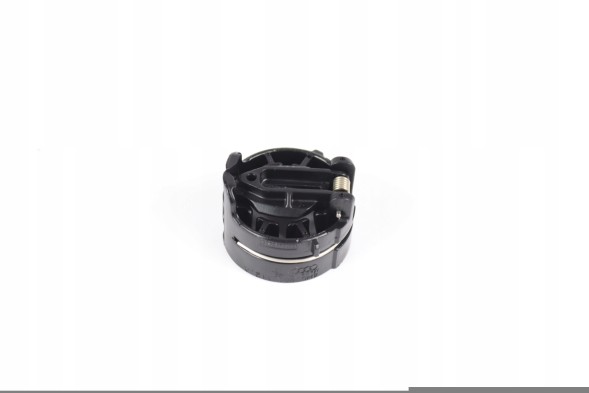 Audi OE 4H0201112A Вкладка корпусу заливної горловини палива audi vw seat skoda оригінал авторизованого сервісу нова