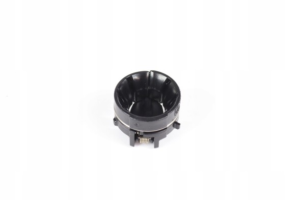 Audi OE 4H0201112A Вкладка корпусу заливної горловини палива audi vw seat skoda оригінал авторизованого сервісу нова