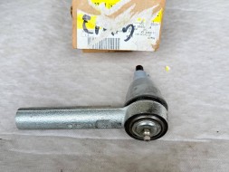 Chevrolet OE 15254061BLCP НАКОНЕЧНИК РУЛЕВОЇ ТЯГИ GM 15254061 CADILLAC ESCALADE CHEVROLET TAHOE SILVERADO GMC