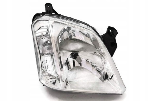 Китай T622TR0442-1130R-LD-EMBM OPEL MERIVA 2003-09 ФАРА ПРАВА ДЕПО
