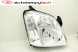 Китай T622TR0442-1130R-LD-EMBM OPEL MERIVA 2003-09 ФАРА ПРАВА ДЕПО