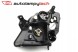 Китай T622TR0442-1130R-LD-EMBM OPEL MERIVA 2003-09 ФАРА ПРАВА ДЕПО