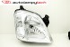 Китай T622TR0442-1130R-LD-EMBM OPEL MERIVA 2003-09 ФАРА ПРАВА ДЕПО