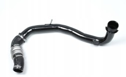 Groupe PSA 1369757080 ПРОВІД ПОВІТРЯ Citroen Peugeot 3.0HDI BOXER/JUMPER 12-ЛІВИЙ T