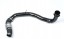 Groupe PSA 1369757080 ПРОВІД ПОВІТРЯ Citroen Peugeot 3.0HDI BOXER/JUMPER 12-ЛІВИЙ T