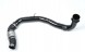 Groupe PSA 1369757080 ПРОВІД ПОВІТРЯ Citroen Peugeot 3.0HDI BOXER/JUMPER 12-ЛІВИЙ T
