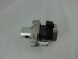 Mercedes-Benz OE 710476R КЛАПАН EGR MERCEDES SPRINTER 3.0 180KM A 642 140 17 60