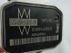 Mercedes-Benz OE 710476R КЛАПАН EGR MERCEDES SPRINTER 3.0 180KM A 642 140 17 60