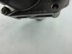 Mercedes-Benz OE 710476R КЛАПАН EGR MERCEDES SPRINTER 3.0 180KM A 642 140 17 60