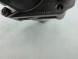 Mercedes-Benz OE 710476R КЛАПАН EGR MERCEDES SPRINTER 3.0 180KM A 642 140 17 60