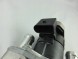 Mercedes-Benz OE 710476R КЛАПАН EGR MERCEDES SPRINTER 3.0 180KM A 642 140 17 60