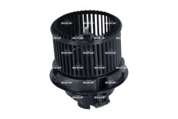 NRF 34616 Nrf 34616 внутрішній вентилятор