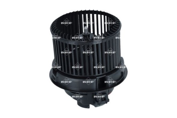 NRF 34616 Nrf 34616 внутрішній вентилятор