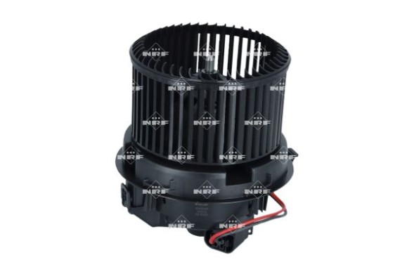 NRF 34616 Nrf 34616 внутрішній вентилятор