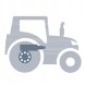 Kramp Наконечник кермової тяги SHP802KR