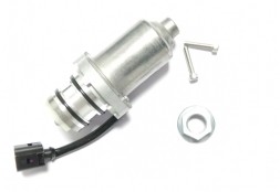 Haldex Новий Насос Haldex 4 покоління VOLVO 31256757 Ford LandRover - HV104