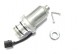 Haldex Новий Насос Haldex 4 покоління VOLVO 31256757 Ford LandRover - HV104