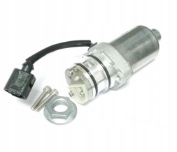 Haldex Новий Насос Haldex 4 покоління VOLVO 31256757 Ford LandRover - HV104
