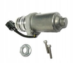 Haldex Новий Насос Haldex 4 покоління VOLVO 31256757 Ford LandRover - HV104