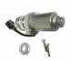 Haldex Новий Насос Haldex 4 покоління VOLVO 31256757 Ford LandRover - HV104