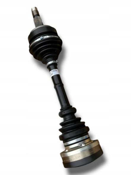 Alfa Romeo OE Alfa Romeo FIAT LANCIA ПЕРЕДНЯ ПІВВІСЬ 5213982063 ORG $J
