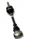 Alfa Romeo OE Alfa Romeo FIAT LANCIA ПЕРЕДНЯ ПІВВІСЬ 5213982063 ORG $J