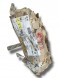 Alfa Romeo OE Alfa Romeo FIAT LANCIA ПЕРЕДНЯ ПІВВІСЬ 5213982063 ORG $J
