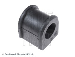 ADM58078 BLUE PRINT Втулка стабiлiзатора