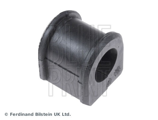 ADM58078 BLUE PRINT Втулка стабiлiзатора
