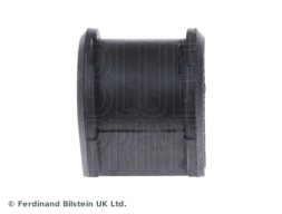 ADM58078 BLUE PRINT Втулка стабiлiзатора