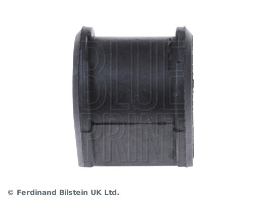 ADM58078 BLUE PRINT Втулка стабiлiзатора