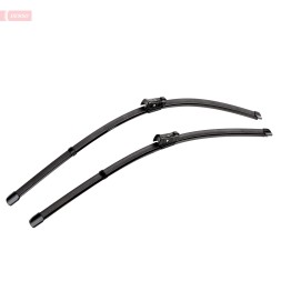 DF 096 DENSO К т щітки склоочисника 630 550 мм Denso