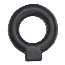 Polmostrów POL-P1A45V0N7P3X4S5 Комплект глушників volkswagen golf 2 ii 85 - 92 1.0 / 1.3 / 1.6 хетчбек