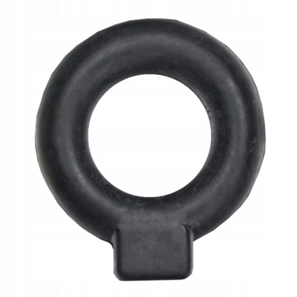 Polmostrów POL-P1A45V0N7P3X4S5 Комплект глушників volkswagen golf 2 ii 85 - 92 1.0 / 1.3 / 1.6 хетчбек