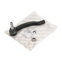 Fiat OE Наконечник кермової тяги PSA OE 1610976380