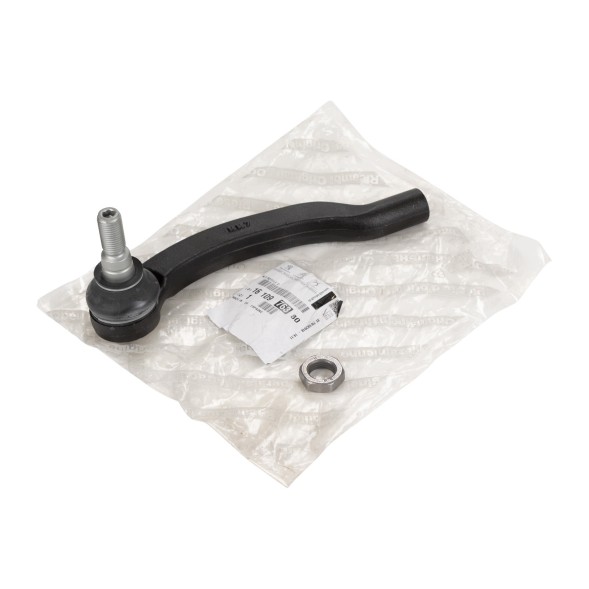 Fiat OE Наконечник кермової тяги PSA OE 1610976380