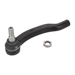 Fiat OE Наконечник кермової тяги PSA OE 1610976380