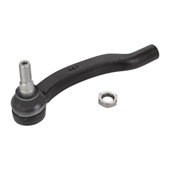 Fiat OE Наконечник кермової тяги PSA OE 1610976380