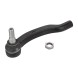 Fiat OE Наконечник кермової тяги PSA OE 1610976380