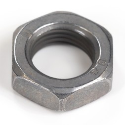 Fiat OE Наконечник кермової тяги PSA OE 1610976380