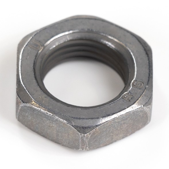 Fiat OE Наконечник кермової тяги PSA OE 1610976380