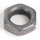 Fiat OE Наконечник кермової тяги PSA OE 1610976380